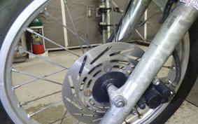 HONDA CRM50 GEN 1 2016 AD10