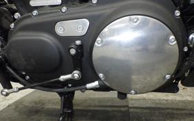 HARLEY XL1200X 2021