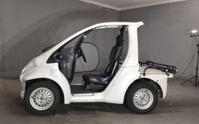 OTHER  TOYOTA  COMS  TAK30