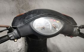 YAMAHA JOG SA36J
