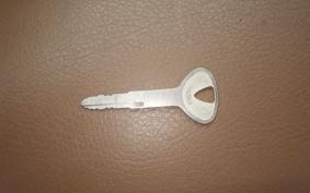 YAMAHA VINO 50 SA37J