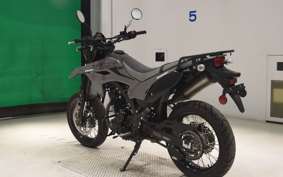 KAWASAKI KLX230SM LX232A