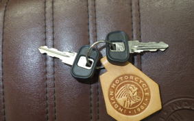 INDIAN Scout bobber 2022