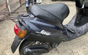 YAMAHA JOG 3KJ