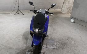 YAMAHA MAJESTY 155S SG52J