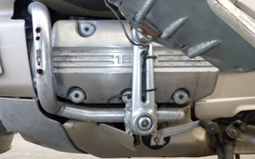 HONDA GL1500 GOLD WING SE 1998 SC22