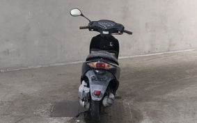 HONDA DIO AF68