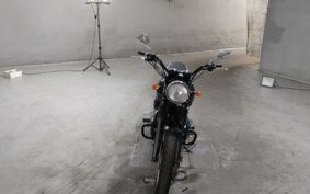 KAWASAKI W800 STREET  2023 EJ800E