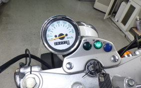 SUZUKI VANVAN 200 NH41A