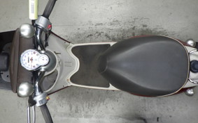 YAMAHA VINOﾓﾙﾌｪ-2