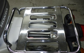 HONDA C110 SUPER CUB 2003 JA07
