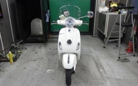 VESPA VX125 1999