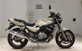 KAWASAKI BALIUS 250 Gen.2 ZR250B