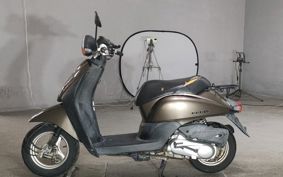 HONDA TODAY AF67