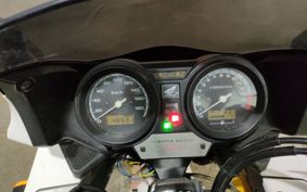 HONDA CB400SFV-4 BOLDOR NC42