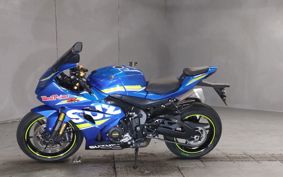 SUZUKI GSX-R1000R DM11G