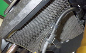 SUZUKI GSX-S1000 Gen.2 2022 EK1AA