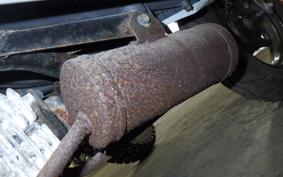 SUZUKI CHOINORI CZ41A