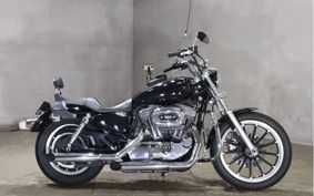 HARLEY HARLEY XL1200L CX3