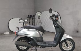 HONDA TODAY AF67