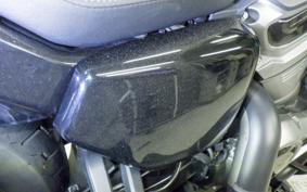 HARLEY RH975S 2023