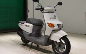 YAMAHA GEAR 2004 4KN