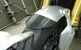 BMW R NINE T 2023