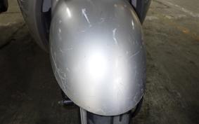 YAMAHA VINO 50 2011 SA26J