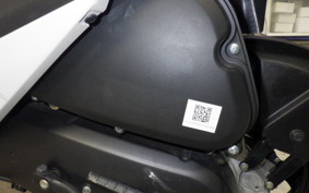 SUZUKI AVENIS 125 2010 EA12J