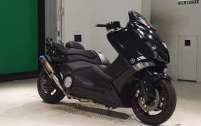 YAMAHA T-MAX 530 A 2013 SJ12J
