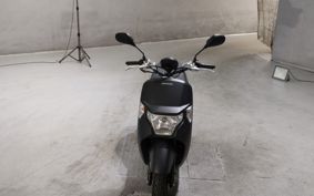 HONDA DUNK AF78