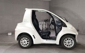 OTHER  TOYOTA  COMS  TAK30