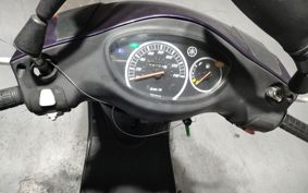 YAMAHA AKUSHI STREET SE53J