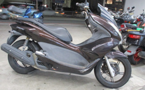 HONDA PCX 125 JF28
