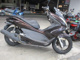 Фото Honda PCX 125 2010 с японского аукциона