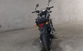 HONDA NC 700 S DCT 2012 RC61