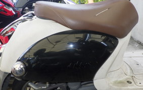 YAMAHA VINO 50 SA26J