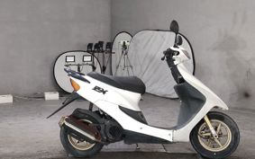 HONDA DIO ZX AF35