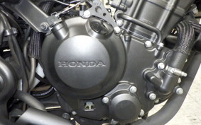 HONDA REBEL 250 S 2021 MC49