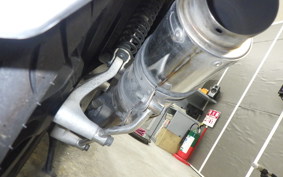 HONDA PCX 125 2023 JF56