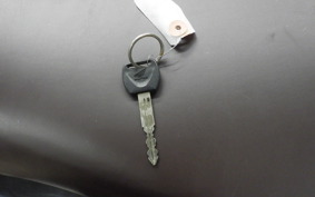 HONDA GB350 2024 NC59