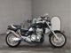 Фото Honda X4 LD 2002 с японского аукциона