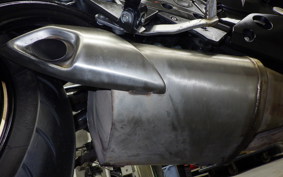 KAWASAKI NINJA 400 2018 EX400E