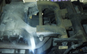 SUZUKI ADDRESS V125 G 2020 CF4EA