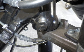 HONDA GB350C 2024 NC64