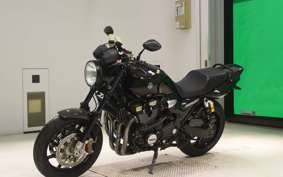 YAMAHA XJR1300 Gen.2 2016 RP17J