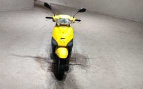 HONDA  TACT  BASIC  AF79