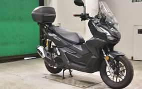HONDA ADV160 2026 KF54