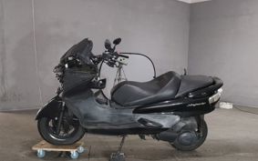 YAMAHA MAJESTY 250C SG03J