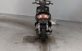 YAMAHA CYGNUS 125 X SE46